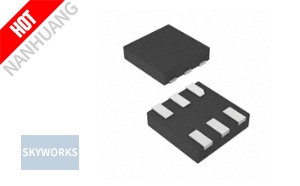 SI51210-A01AFM