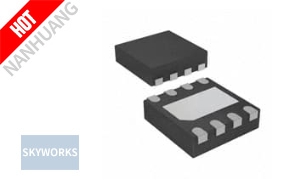 SI51211-A01AFM