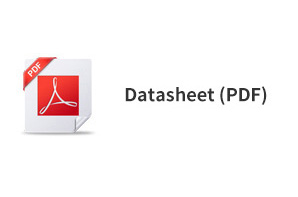 598FBA000121DGR Datasheet