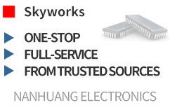 ONE-STOP, FULL-SERVICE, FROM TRUSTED SOURCES